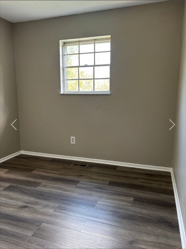 935 East Ave