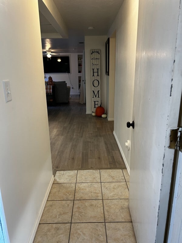 Photo - 1825 Kays Creek Pl