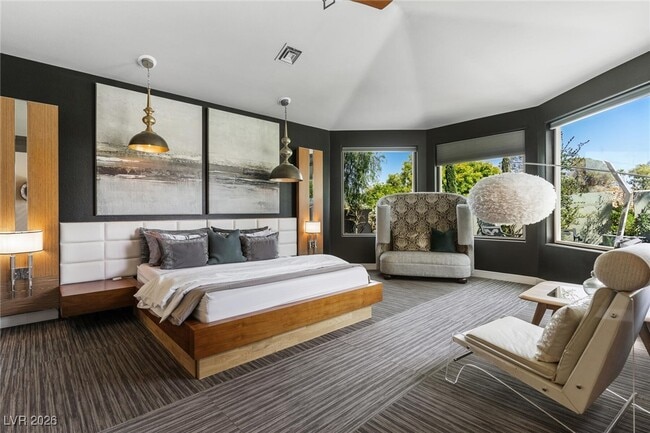 Photo - 1804 Plantea Ct