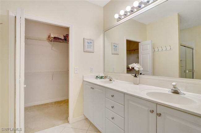 Photo - 1310 Charleston Square Dr Condo Unit 1