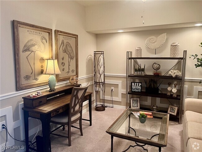 Building Photo - 9509 Avellino Wy Unit 1815 Rental