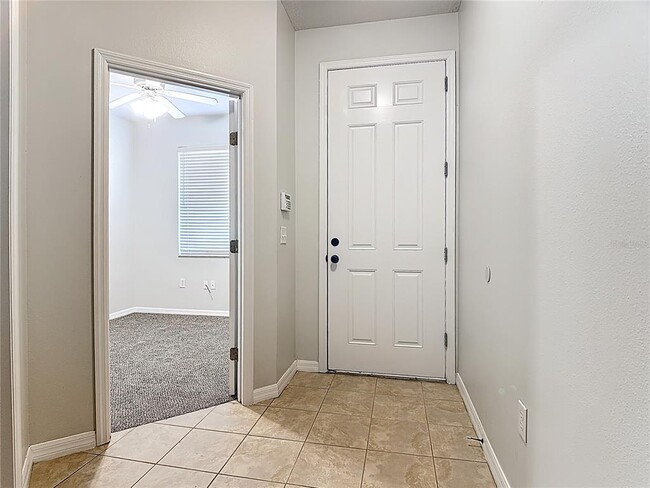 Photo - 2656 Mayaguana St