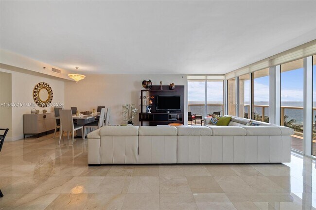 Photo - 1800 S Ocean Dr Unit 1005