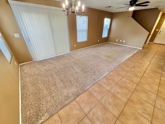 Photo - Beautiful 3 bedroom/2.5 bath home in great neighborhood