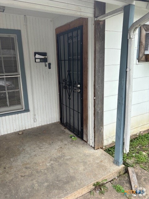 Building Photo - 1106 Middleton St Rental