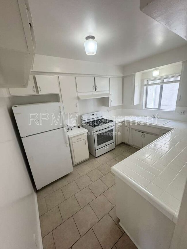 Photo - 11939 Albers St Unit 14