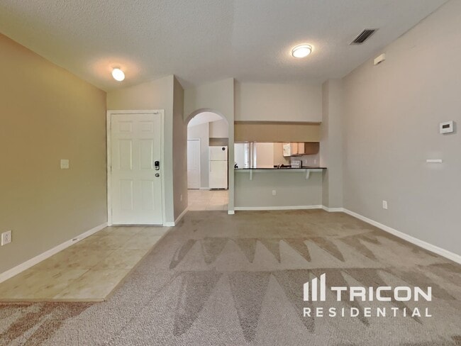 Photo - 12940 Fieldmoor Ct