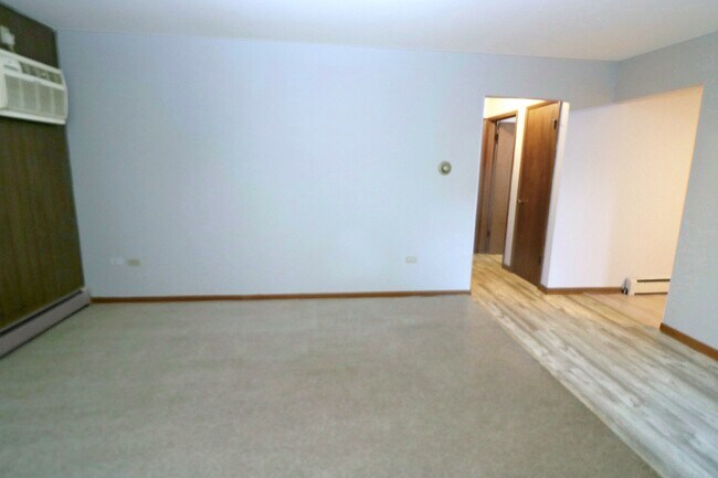 Photo - 220 Griffing Ave