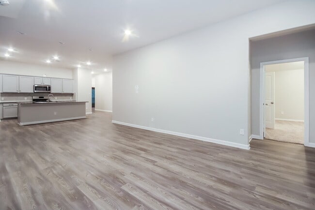 Photo - 24207 Palomino Sage Trl