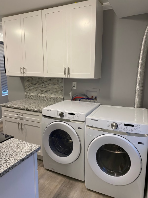 Photo - 6 S Franklintown Rd