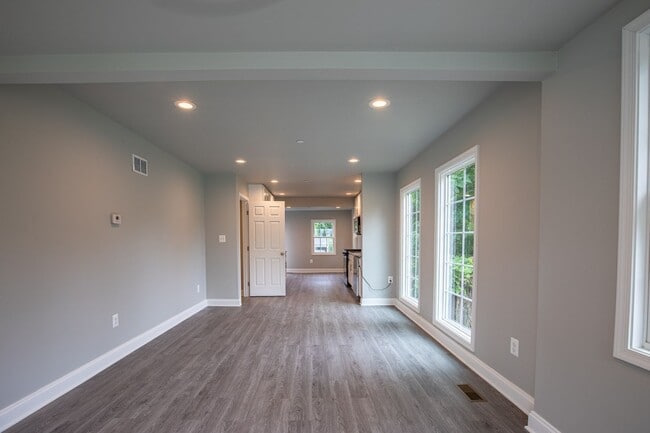 Photo - Newly Renovated 3 BR/1 BA Single-Family Ho...