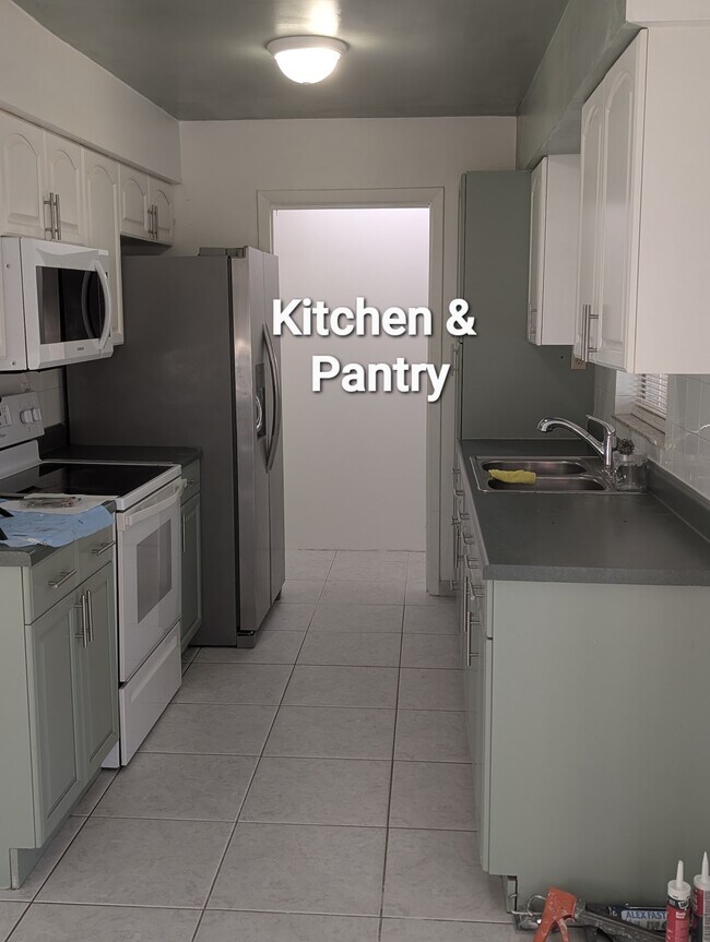 Photo - 508 Cavalier Ave