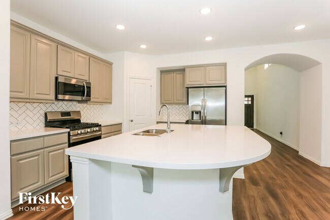 Photo - 10539 Dolce Ln