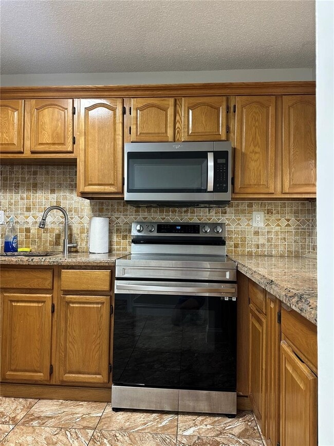 Photo - 2780 W 76th St Unit 203