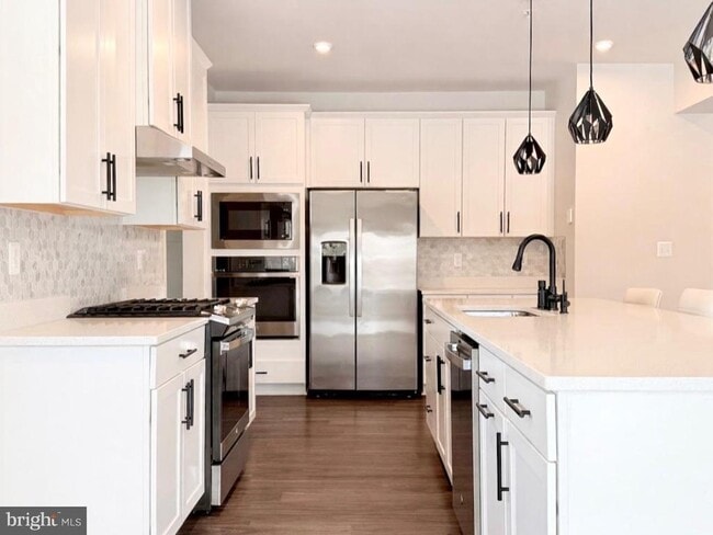 Photo - 11360 Wheeler Ridge Dr