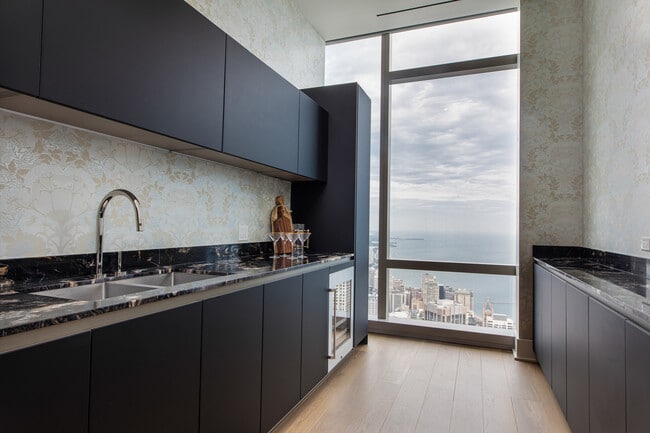 Photo - 363 E Wacker Dr Unit 8601