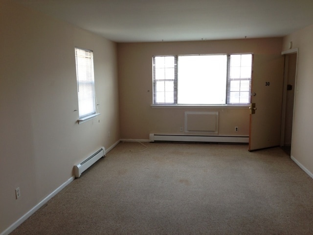 Building Photo - THOMAS_3032 Unit 1FL