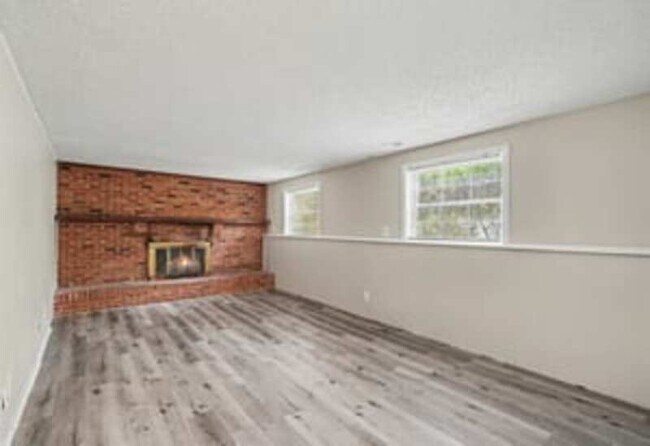 Photo - 6201 Turtle Neck Ln