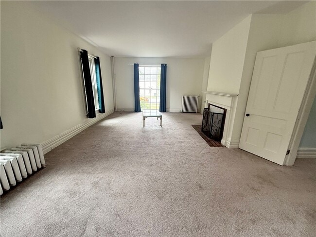 Photo - 27 Church St