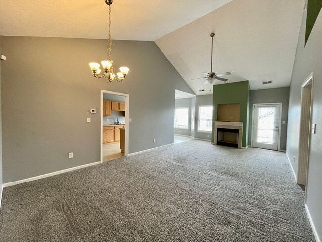 Photo - 3 Bedroom Ranch for Rent!