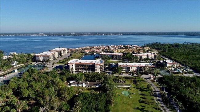 Building Photo - Paradise at Emerald Pointe in Punta Gorda Rental