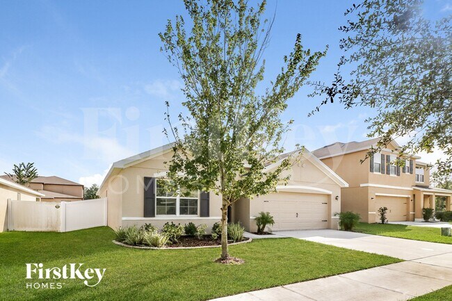 Photo - 36048 Carriage Pine Ct