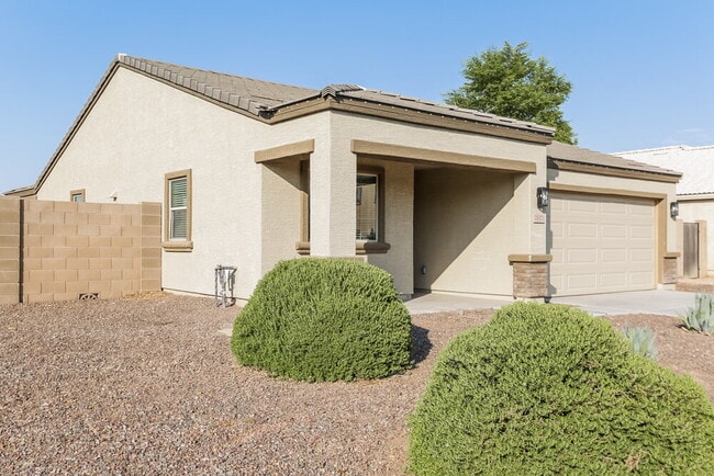 Photo - 25371 W Long Ave
