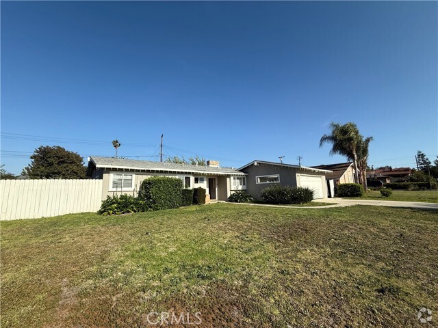 Building Photo - 1300 S Glenview Rd Rental