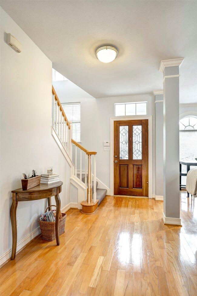 Photo - 1933 Haddon St