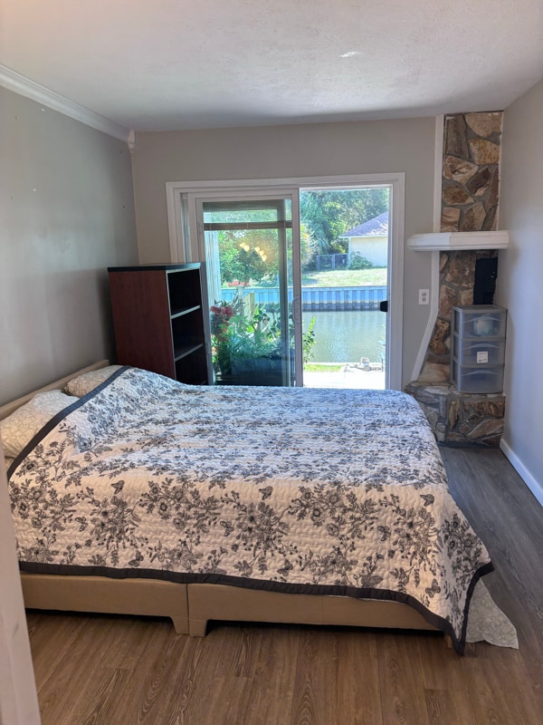 Photo - 1209 Capri Dr