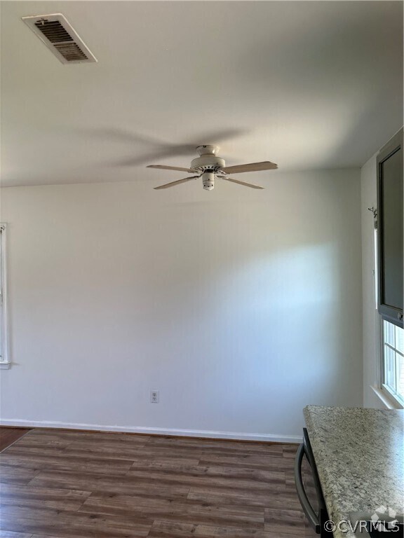 Apartments for Rent in Henrico VA 596 Apartments