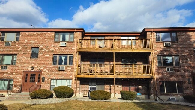 Photo - 14b Mayberry Dr Unit 6