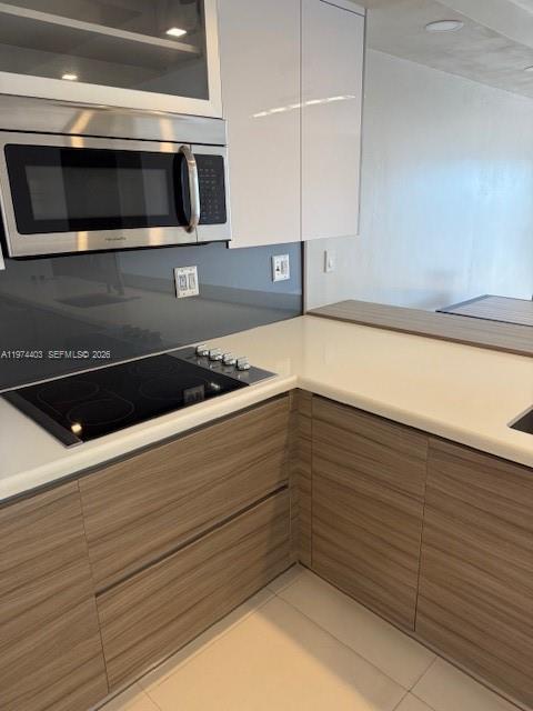 Photo - 3600 NE 170th St Unit 407