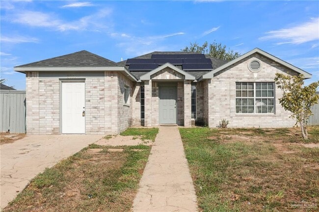 Building Photo - 28 Silver Oak Ave