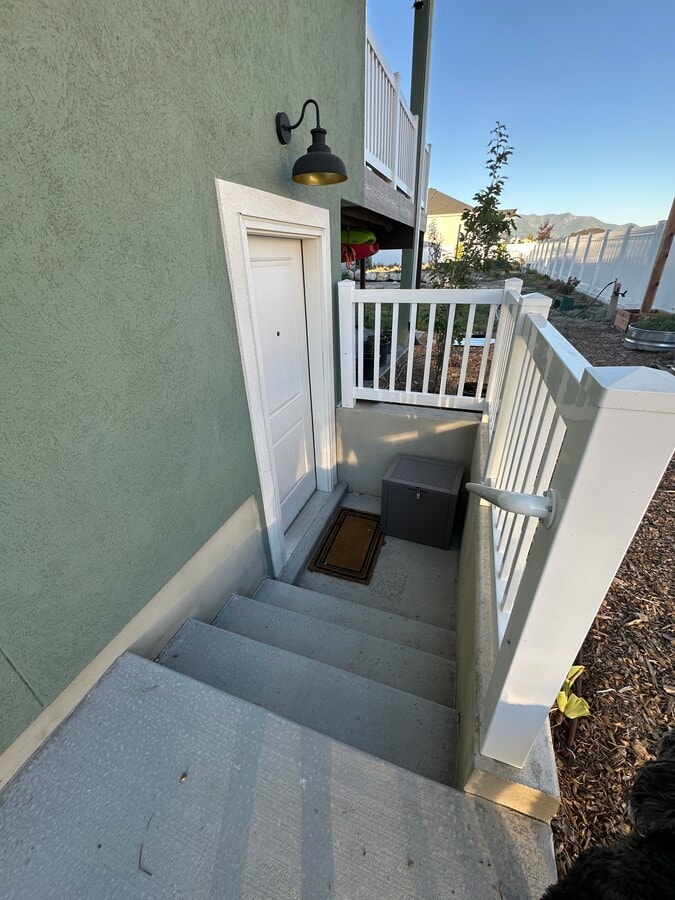 Photo - 3636 S 5325 W Unidad Studio Apartment