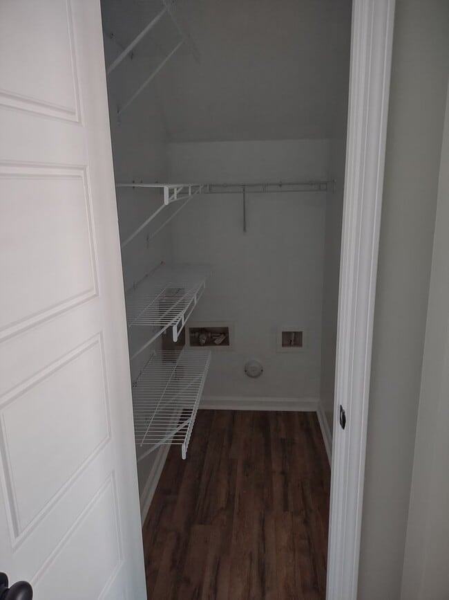 Photo - Start 2026 with this HOME!!!