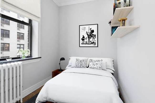 Photo - 326 E 35th St Unidad 31