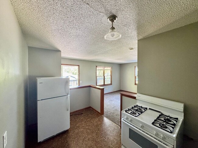 Photo - 414 N Mulberry St Unit D