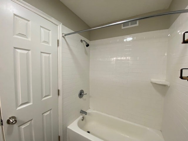 Photo - Sutton Bridge