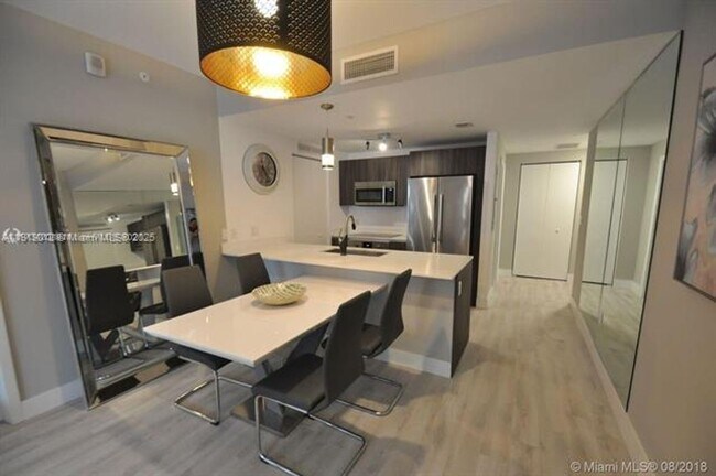 Photo - 488 NE 18th St Unit 488 NE 18th St 3208