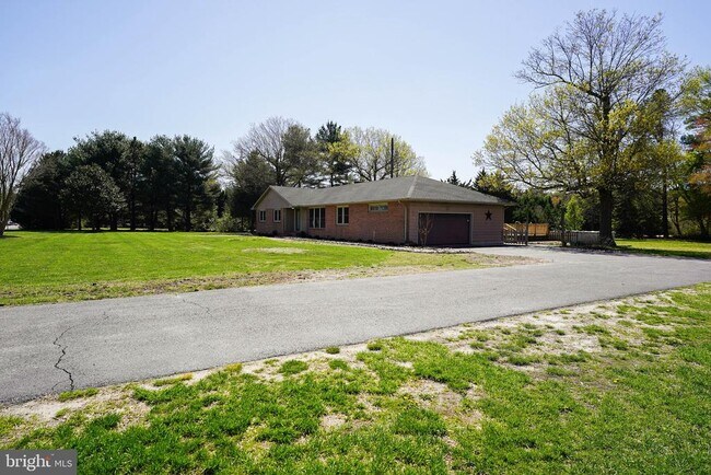 14880 Concord Rd