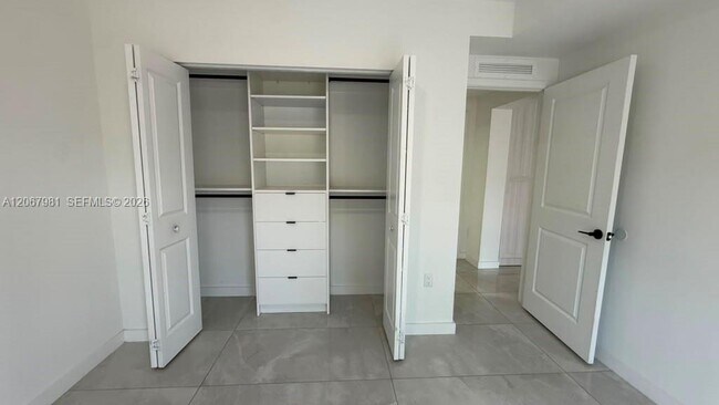 Photo - 14601 SW 262nd St Unit #1