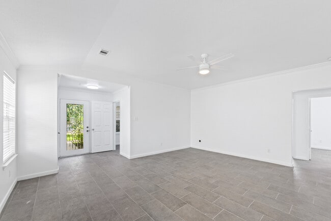 Photo - 13112 Trail Manor Dr