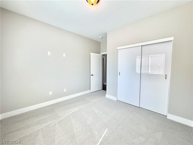 Building Photo - 1401 Ogallala St Unit 4