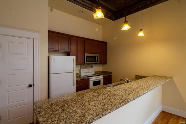 Photo - 2801 Wyoming St Unit #C