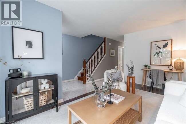 Photo - 117 Bonaventure Dr