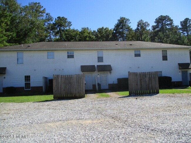 Building Photo - 6227 39th St Rental