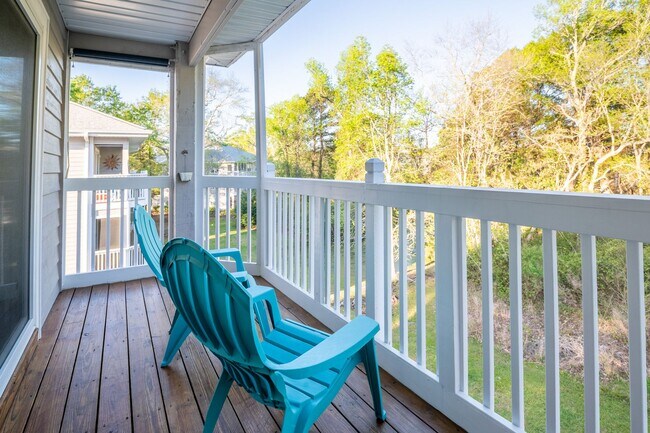 3030 Marsh Winds Cir Unit 705