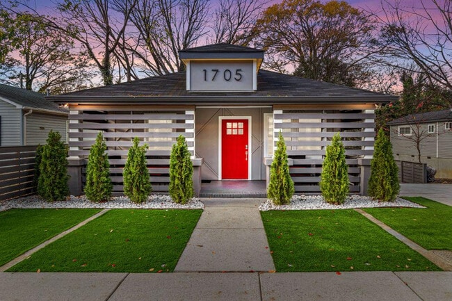 Photo - 1705 Seigle Ave Unit ID1268899P