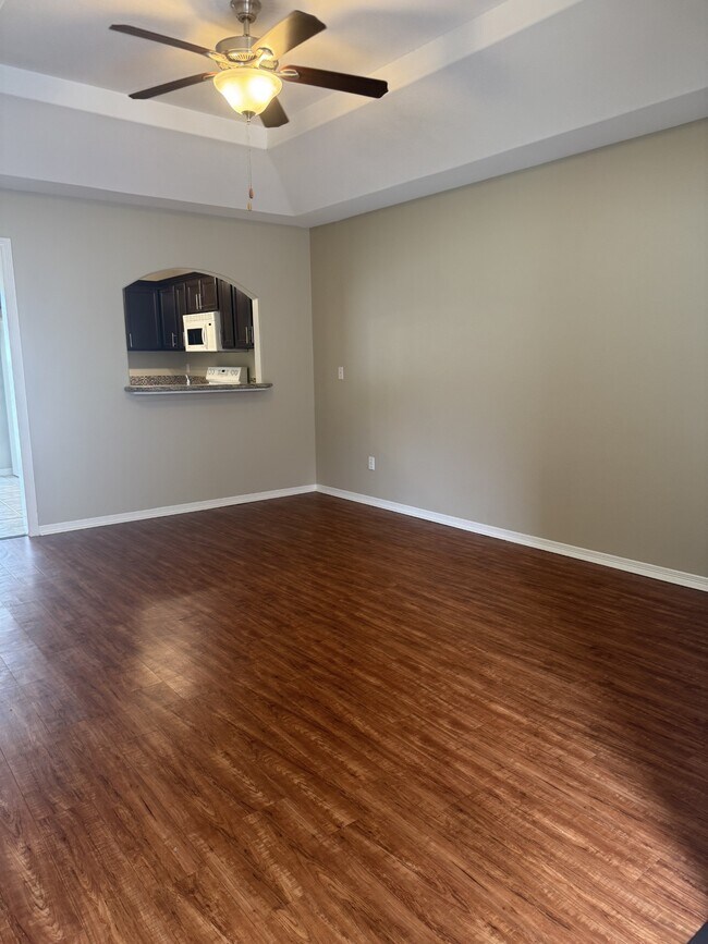 Photo - Villas De Nolana